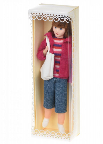 ����� nic ���� � ������� NIC32328 - �������� 1