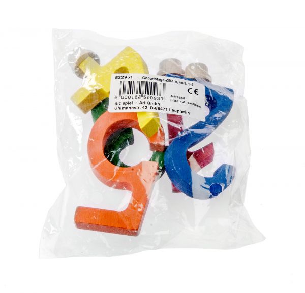 nic ���� ���� ��� ����� 1-5 NIC522951 - �������� 8