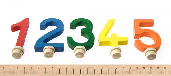 nic ���� ���� ��� ����� 1-5 NIC522951 - �������� 7