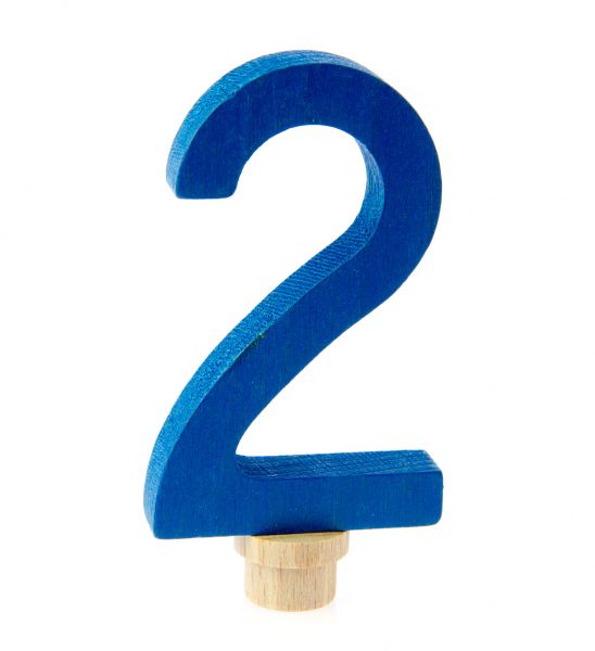 nic ���� ���� ��� ����� 1-5 NIC522951 - �������� 5