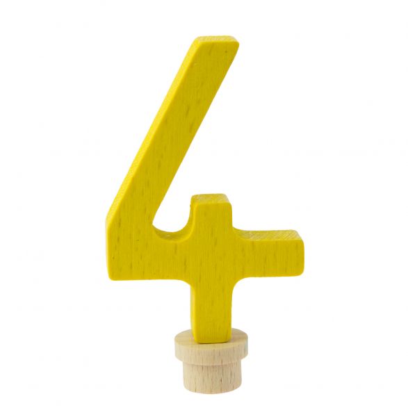 nic ���� ���� ��� ����� 1-5 NIC522951 - �������� 3