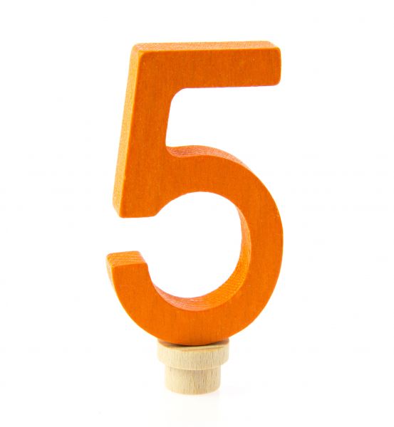 nic ���� ���� ��� ����� 1-5 NIC522951 - �������� 2