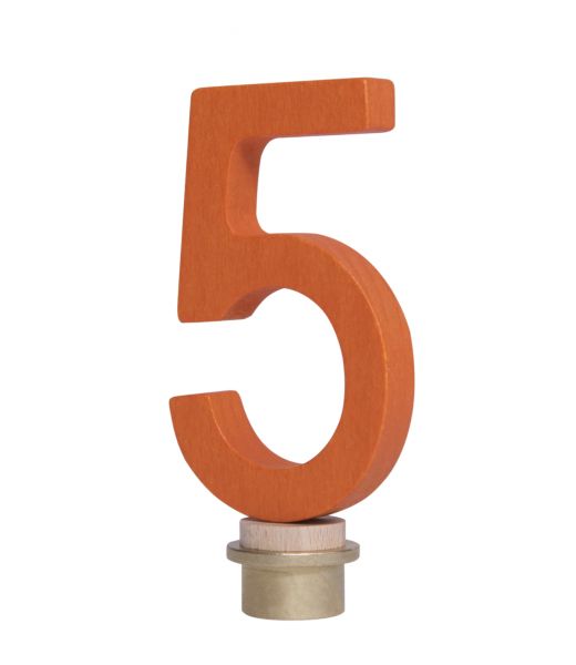 nic ����� 5 NIC522965 - �������� 3