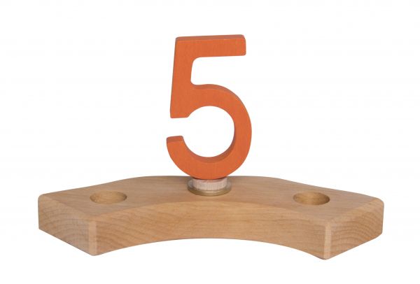 nic ����� 5 NIC522965 - �������� 5