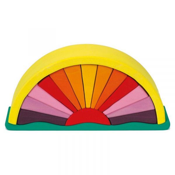 ����������� nic ���������� ������ ������ NIC523320 - �������� 1
