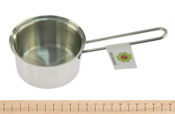 ������� ���������� nic ������������� 9 ��. NIC530310 - �������� 2