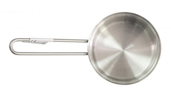 ������� ���������� nic ������������� 9 ��. NIC530310 - �������� 3