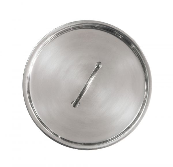 ������� ���������� nic ������������� 12 ��. NIC530313 - �������� 2