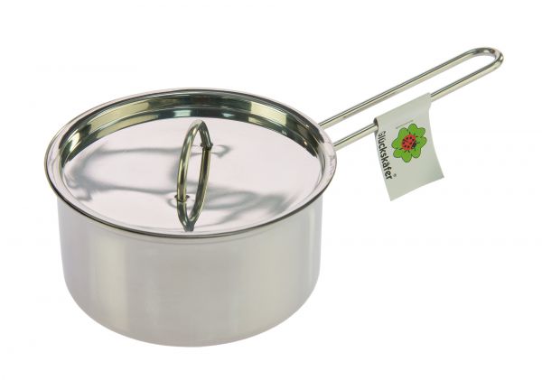 ������� ���������� nic ������������� 12 ��. NIC530313 - �������� 3