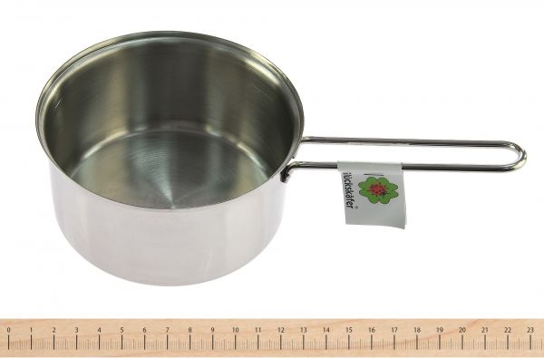 ������� ���������� nic ������������� 12 ��. NIC530313 - �������� 4