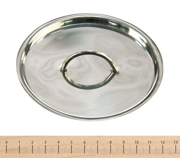 ������� ���������� nic ������������� 12 ��. NIC530313 - �������� 5