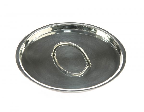 ������� ���������� nic ������������� 12 ��. NIC530313 - �������� 7