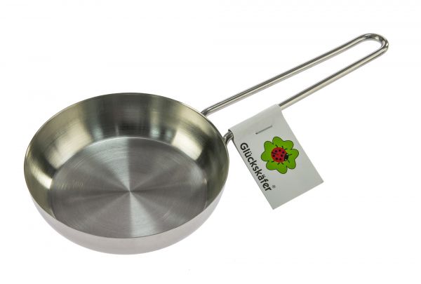 ������� ���������� nic ����� 9 �� NIC530320 - �������� 1