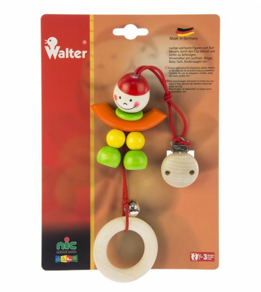 nic ̳�� NIC61112 - �������� 7