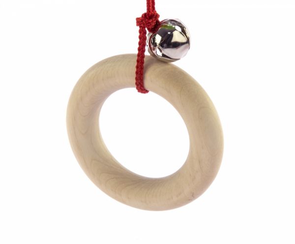 nic ̳�� NIC61112 - �������� 5