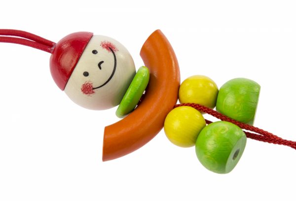 nic ̳�� NIC61112 - �������� 3