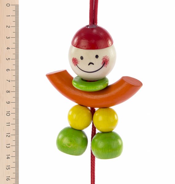 nic ̳�� NIC61112 - �������� 6