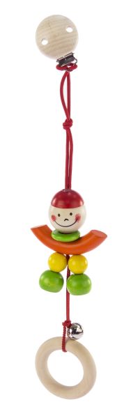 nic ̳�� NIC61112 - �������� 2