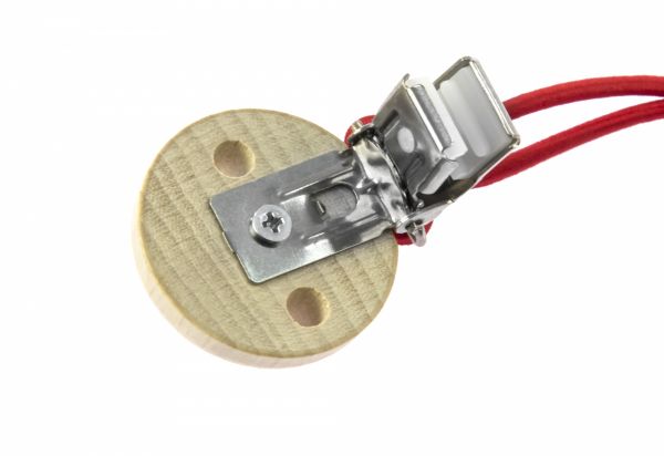 nic ̳�� NIC61112 - �������� 4