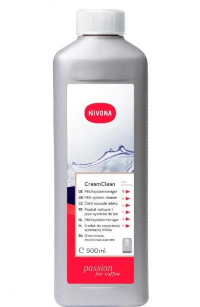      Nivona NICC 705 -  1