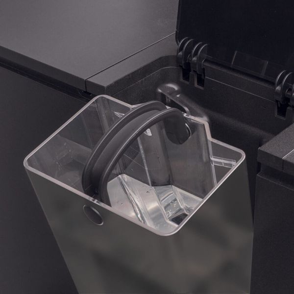 ���������� NIVONA CafeRomatica NICR960 ������ - �������� 7