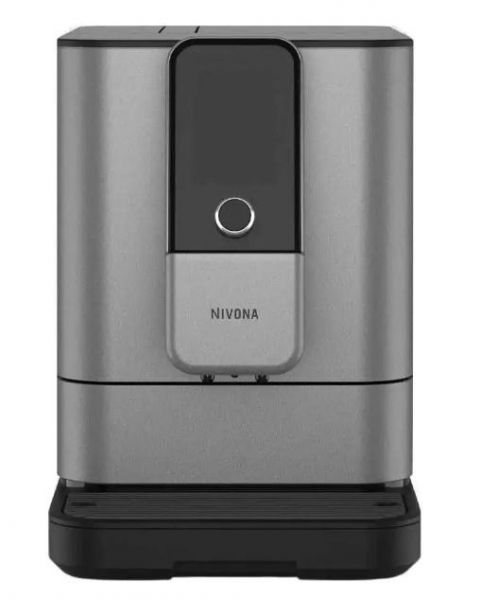 ���������� Nivona NIVO NIVO8103 ����� - �������� 1