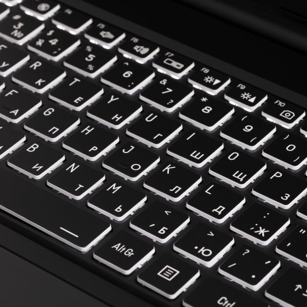 ������� 2E Imaginary 15.6" FHD IPS AG, Intel i3-1215U, 8GB, F256GB, UMA, DOS, ������ NL57AU-15UA08 - �������� 14