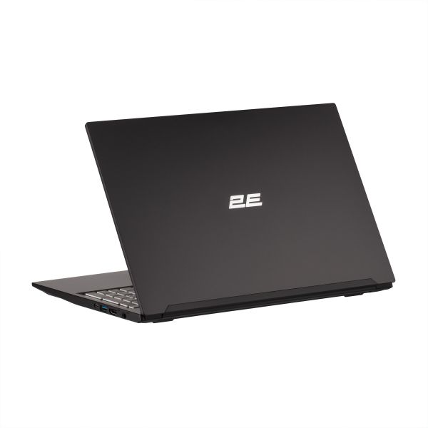 2E ������� Imaginary 15.6" FHD IPS AG, Intel i3-1215U, 8GB, F512GB, UMA, DOS, ������ NL57AU-15UA09 - �������� 8