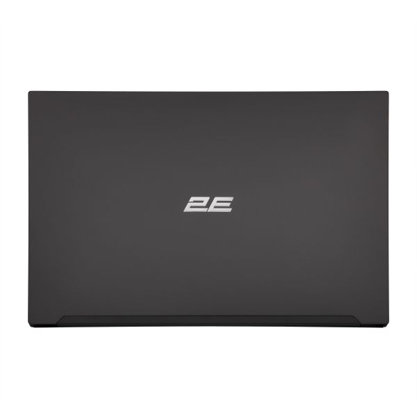 2E ������� Imaginary 15.6" FHD IPS AG, Intel i3-1215U, 8GB, F512GB, UMA, DOS, ������ NL57AU-15UA09 - �������� 10
