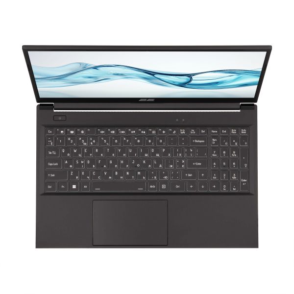 2E ������� Imaginary 15.6" FHD IPS AG, Intel i3-1215U, 8GB, F512GB, UMA, DOS, ������ NL57AU-15UA09 - �������� 9