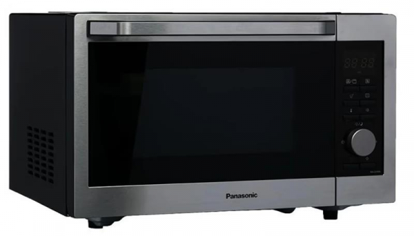 ̳����������� �� PANASONIC NN-C69MSZUE - �������� 1
