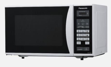 ̳����������� �� Panasonic NN-ST342WZUE - �������� 1