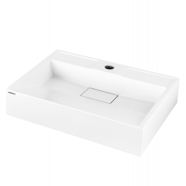 ��������, ���������� ARDESTO Anna, ������������� ������, �������������, � ���������� ��� ���������, ��� ��������, 500�380�110��, ���������, ����� NN_001 - �������� 1