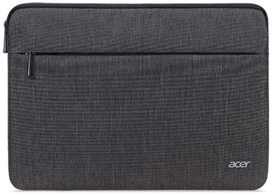 ����� ��� �������� 15" ACER PROTECTIVE SLEEVE DUAL NP.BAG1A.293 ����� - �������� 1