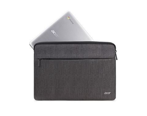 ����� ��� �������� 15" ACER PROTECTIVE SLEEVE DUAL NP.BAG1A.293 ����� - �������� 3