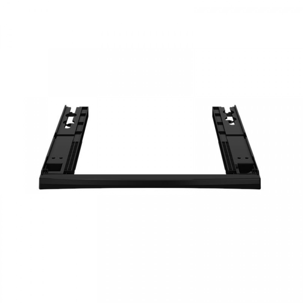 � �������� ��������� Beko ��� �'������� ������� ������ � ��������� �������, 40-56 ��, ������ NPSKB - �������� 1