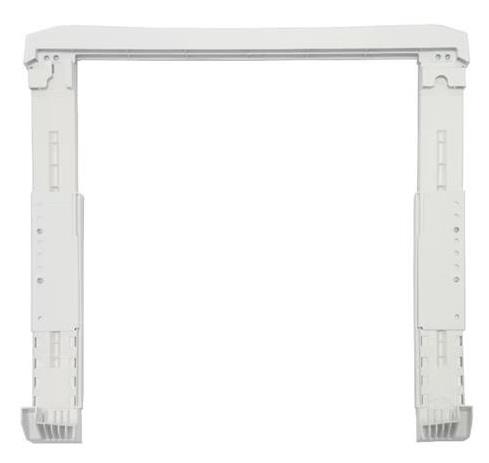 � �������� ��������� Beko ��� ���������� ���������� ������ � ��������� ������� 40-54 ��, ����� NPSKW - �������� 1