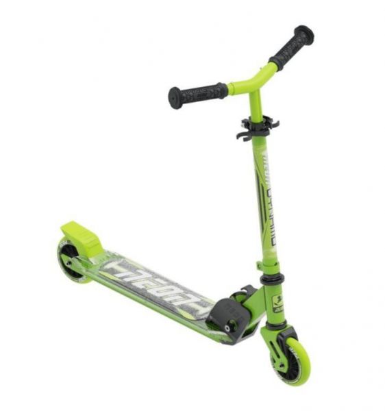 ������� Neon Dynamo ������� NS41G4 - �������� 1