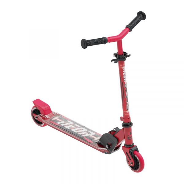 ������� Neon Dynamo ������� NS41R4 - �������� 1