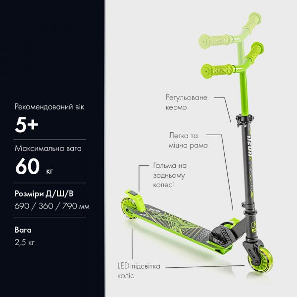 ������� Neon Vector ������� NT05G2 - �������� 10