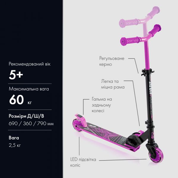 ������� Neon Vector ������� NT05P2 - �������� 12