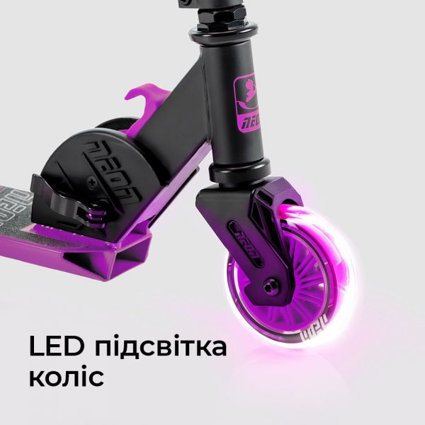 ������� Neon Vector ������� NT05P2 - �������� 10