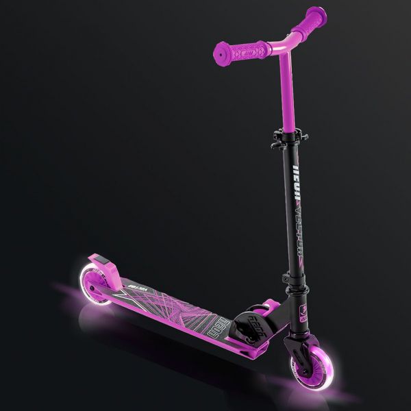 ������� Neon Vector ������� NT05P2 - �������� 5