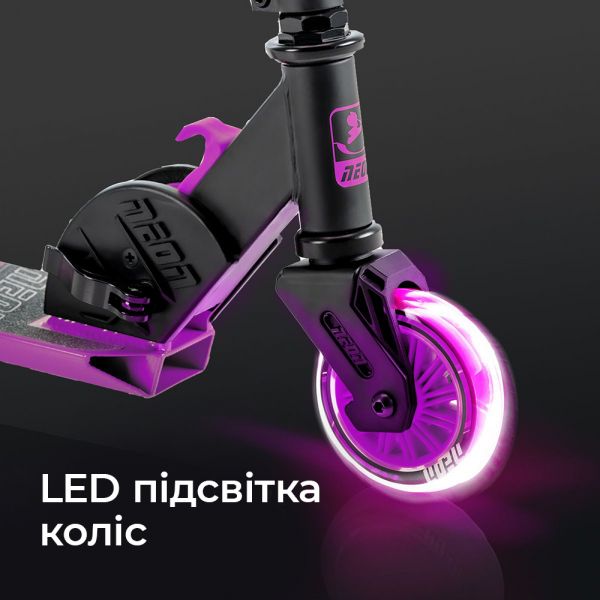 ������� Neon Vector ������� NT05P2 - �������� 2