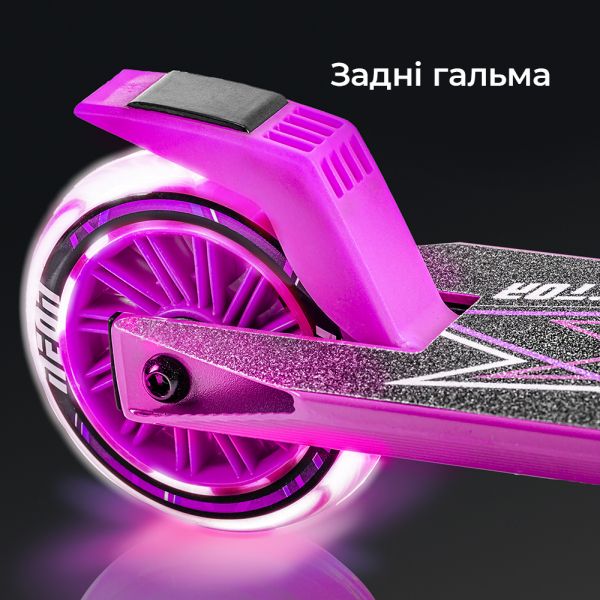 ������� Neon Vector ������� NT05P2 - �������� 3
