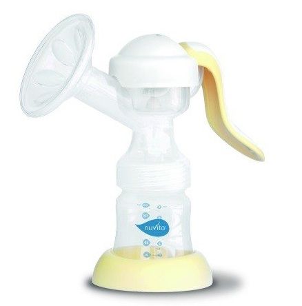 ����������������� Nuvita ���������� NV1211 - �������� 1