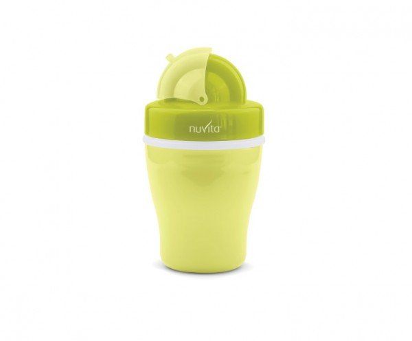 �������� Nuvita 18�+ 200��. � ��������� ��������� NV1436Lime - �������� 1