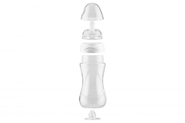 Nuvita ������ �������� Mimic Cool (250��)[NV6032GREEN] NV6032GREEN - �������� 10