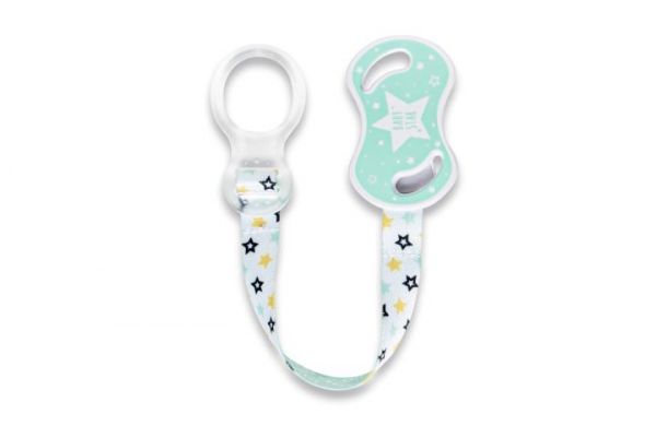 ��������� �������� Nuvita 6070 � ������� ���� ������� NV6070GREEN - �������� 1