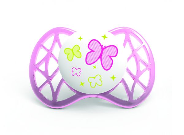 �������� Nuvita �������������� Air 0�+ 2��. ��� ������� NV7061Girl - �������� 3